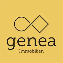 Genea Immobilien, Graz Öffnungszeiten