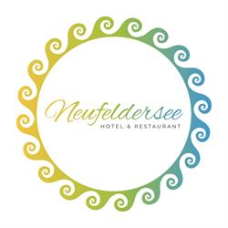 Neufeldersee Hotel & Restaurant, Neufeld an der Leitha Öffnungszeiten