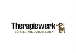 Therapiewerk Imst, Öffnungszeiten