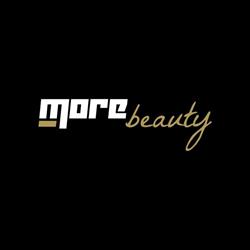 MoreBeauty, Hartberg Öffnungszeiten