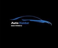 Auto Haidar, Hörsching Öffnungszeiten