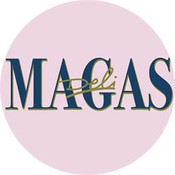 Maga's Deli Schärding, Öffnungszeiten