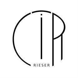 IT Rieser e.U., Brixen im Thale Öffnungszeiten