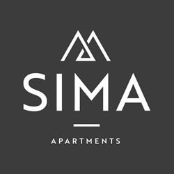SIMA-Apartments, Längenfeld Öffnungszeiten