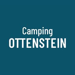 Campingottenstein, Rastenfeld Öffnungszeiten
