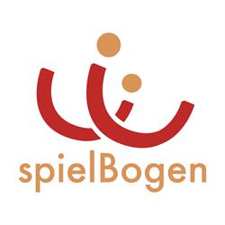 SPIELBOGEN, Wien Öffnungszeiten