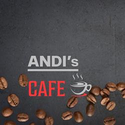 Andis Cafe, Gleisdorf Öffnungszeiten