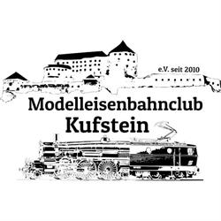 Modelleisenbahnclub Kufstein, Öffnungszeiten