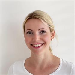 Dr. Kathrin Pohn-Zachenhofer / Ihre Zahnärztin in Wiener Neustadt / ALLE KASSEN & PRIVAT, Öffnungszeiten