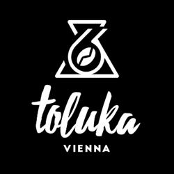 Toluka Kaffee, Wien Öffnungszeiten