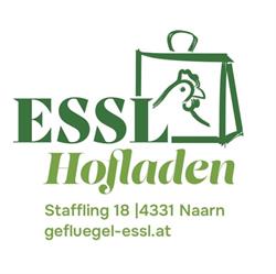 Hofladen Essl, Naarn Öffnungszeiten