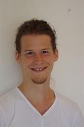 Nyvlt Shiatsu, Oberhöflein Öffnungszeiten