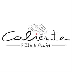 CALIENTE Pizza & mehr, Deutschkreutz Öffnungszeiten