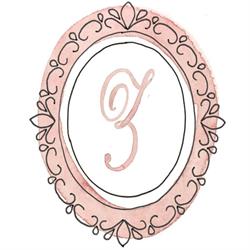 Wunschzettl Hochzeiten, Leibnitz Öffnungszeiten