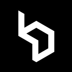BOSART Design, Graz Öffnungszeiten