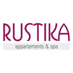 Rustika - Appartements & Spa, Ehrwald Öffnungszeiten