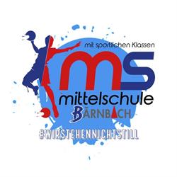 Mittelschule Bärnbach mit sportlichen Klassen, Öffnungszeiten