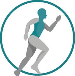 Gesundheitspraxis Körperreich, Pfaffenhofen Öffnungszeiten