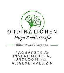 Ordination Dr. Heßler Wahlärzte, Mistelbach Öffnungszeiten