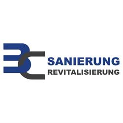BC Sanierung & Revitalisierung GmbH, Wien Öffnungszeiten