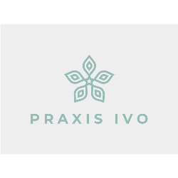 IVO - Praxis für psychologische Beratung & Supervision, Innenstadt, Linz - Öffnungszeiten