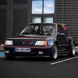WM Automobile, Enzenkirchen Öffnungszeiten