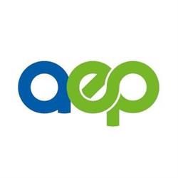 AEP H2 GmbH, Linz Öffnungszeiten