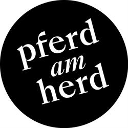 pferd am herd, Pressbaum Öffnungszeiten
