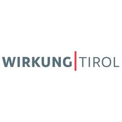 wirkung.tirol, Kematen in Tirol Öffnungszeiten