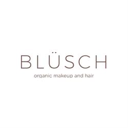 Blüsch - Dein Organic Hair & Makeup Salon im Almtal, Vorchdorf Öffnungszeiten