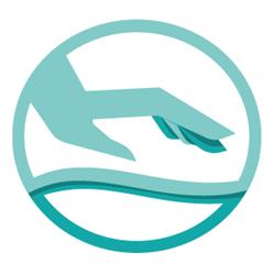 Praxis-Köst - Physiotherapie, Osteopathie & Ergotherapie, Gleisdorf Öffnungszeiten
