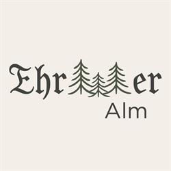 Gasthof Ehrwalder Alm, Öffnungszeiten