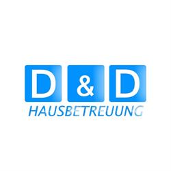 D & D Hausbetreuung, Salzburg Öffnungszeiten