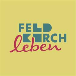 Feldkirch leben, Öffnungszeiten
