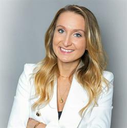 Sonja Reinisch, Graz Öffnungszeiten