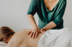 Cranio Sacral & Massage Sabine Bacher, Mitterretzbach Öffnungszeiten