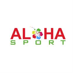 ALOHA SPORT, Linz Öffnungszeiten