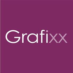 Grafixx - Sabrina Mauracher, Walchsee Öffnungszeiten