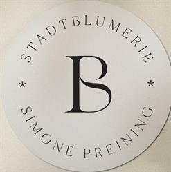 Stadtblumerie Lanik, Freistadt Öffnungszeiten