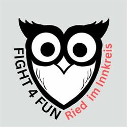 Fight 4 Fun, Aurolzmünster Öffnungszeiten