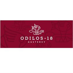 Das O's, Mondsee Öffnungszeiten