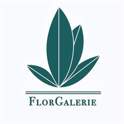 FlorGalerie, Wien Öffnungszeiten
