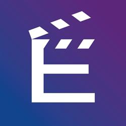 Aléa Pictures, Wien Öffnungszeiten