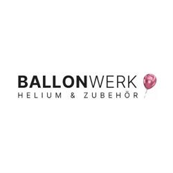 Ballonwerk, Wien Öffnungszeiten