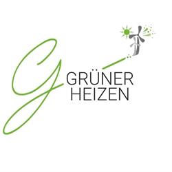 Grüner Heizen GmbH, Neusiedl am See Öffnungszeiten