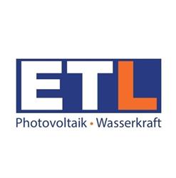 ETL GmbH, Leogang Öffnungszeiten