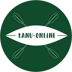 Kanu-Online, Gmunden Öffnungszeiten