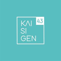 Kaisigen43, Steinbach am Attersee Öffnungszeiten