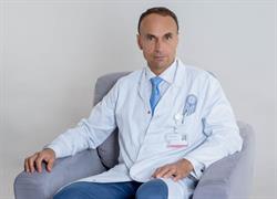Dr. Radek Hart, Wien Öffnungszeiten