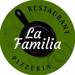 Restaurant&Pizzeria La Familia, Ehrwald Öffnungszeiten